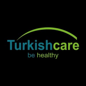 Turkishcare logosu