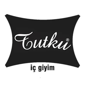 Tutku logosu