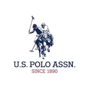 U.S. Polo Assn. logosu