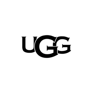 UGG logosu