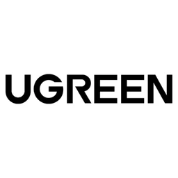 Ugreen logosu