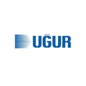 Uğur logosu