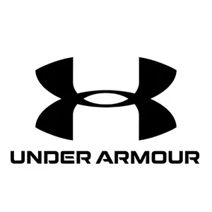 UNDER ARMOUR logosu