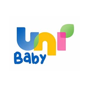 Uni Baby logosu