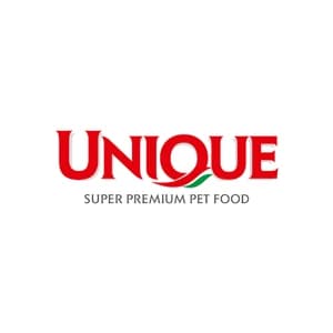 Unique logosu