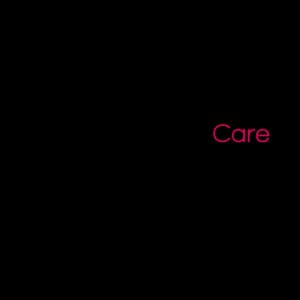 Urban Care logosu