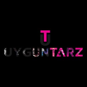 Uygun Tarz logosu