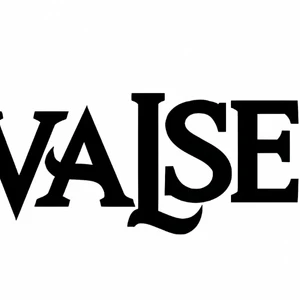 Valse logosu
