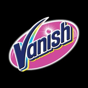 Vanish  logosu