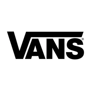 Vans logosu