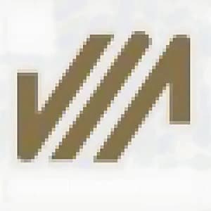 VAROL TEKSTİL logosu