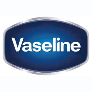 Vaseline logosu
