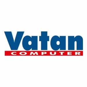 Vatan Bilgisayar