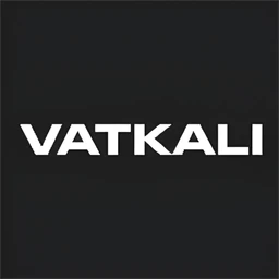 Vatkalı logosu