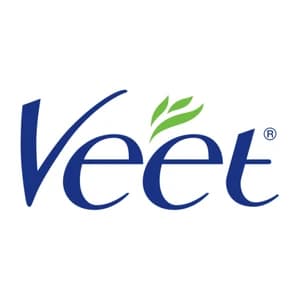 Veet logosu