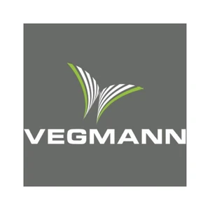 Vegmann logosu