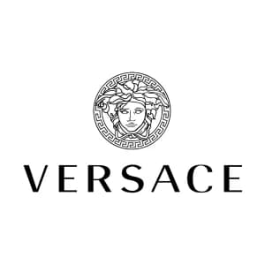 Versace logosu