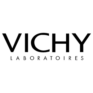 Vichy logosu