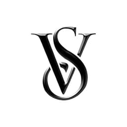 Victoria's Secret logosu
