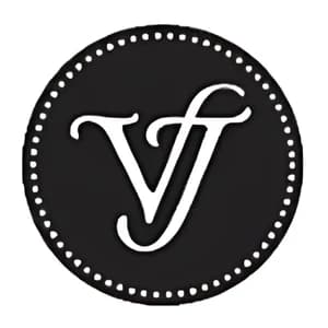 Victorias Journals logosu