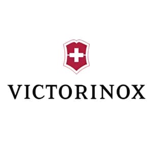 Victorinox logosu
