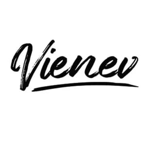 Vienev logosu