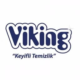 Viking logosu