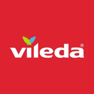 Vileda logosu