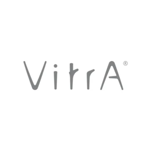 Vitra logosu