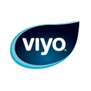 Viyo logosu