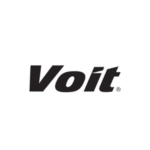 Voit logosu