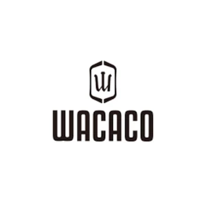 Wacaco logosu