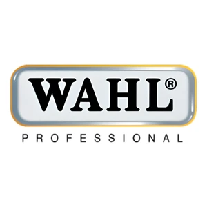 Wahl logosu