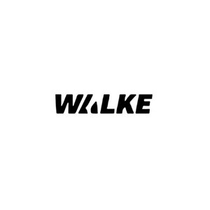 Walke logosu