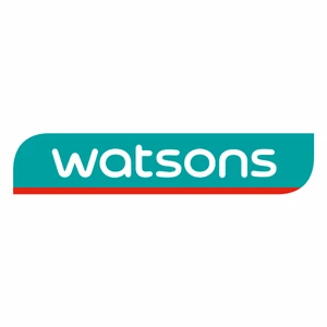 Watsons
