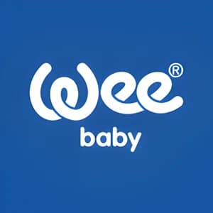 Wee Baby logosu