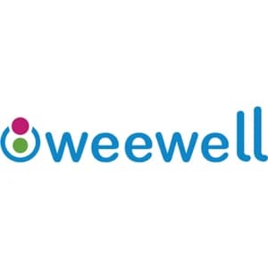 weewell logosu