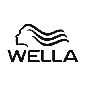Wella logosu
