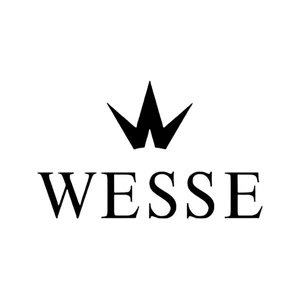 Wesse logosu
