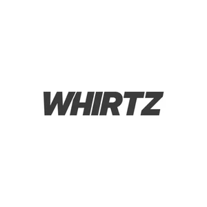 Whirtz logosu