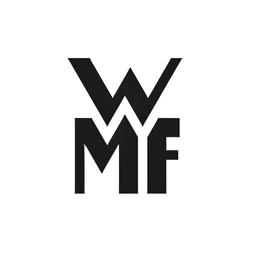WMF logosu