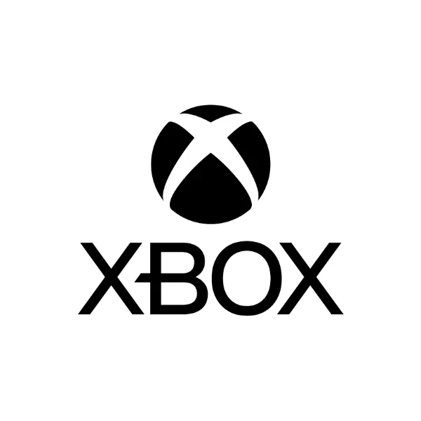 XBox logosu