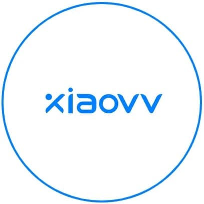 Xiaovv logosu