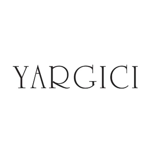 Yargıcı logosu