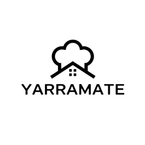 Yarramate logosu