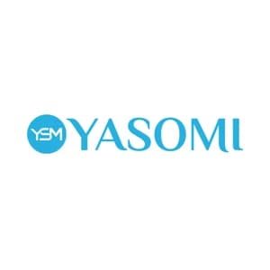 Yasomi logosu