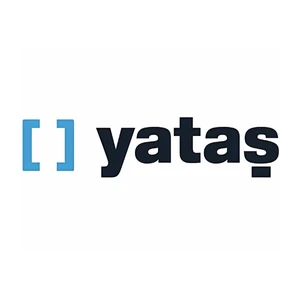 Yataş logosu