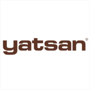 Yatsan logosu