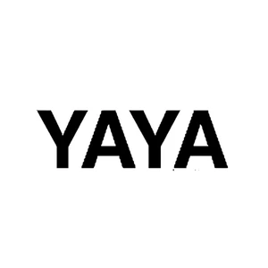  Yaya By Hotiç logosu