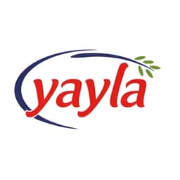 Yayla logosu